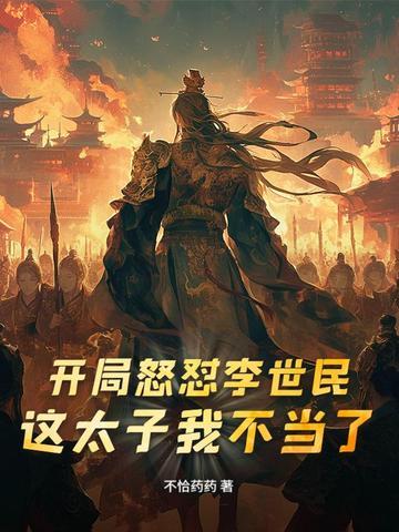 来自妹妹的爱英文翻译