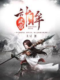 萧凌主角书名