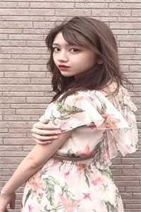 快把我竹马带走！ 作者：春风榴火