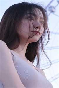 男主顾霆琛女主姓苏